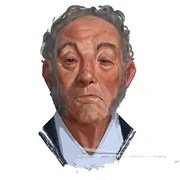 库里首谈联手詹姆斯：我当然愿意，但他享受高尔夫自由