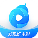 英格兰助教巴里：亨德森未来会很光明，也许有一天他会接替我