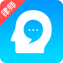 数据真相：控球率首次低于对手，法国队是怎么赢的
