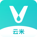又是你!U17亚洲杯1/4决赛国少将战沙特,双方连续三届相遇