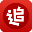 人与团队文化才是F1核心