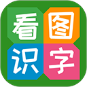广东宏远休赛期动态:杜锋以新身份亮相排球赛场,徐杰商业代言宠粉,小将陈家政苦练持球