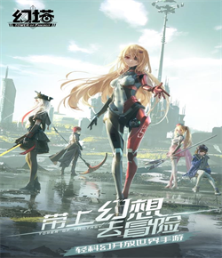 冯小刚花60万给女儿徐朵整牙,最后扔下一句:骨相不行,别演戏了