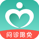 内马尔：我想我在巴西队的时光已经结束，2030世界杯看不到我