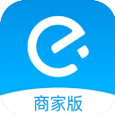 内马尔：我想我在巴西队的时光已经结束，2030世界杯看不到我