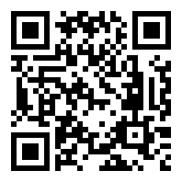 【赛前发布会】哈尔滨队主帅丁冰丨球队阵型、首发、技战术都将有所变化