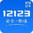 复出5天的小杨哥，撞得“头破血流”