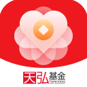 胜利 or 死亡：库尔斯克战役的无名英雄 苏联牵引式反坦克炮部队