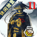梅西出战第15场世界杯淘汰赛,创球员纪录超越克洛泽