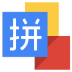 最矮奥运冠军：身高1米37无人追，退役后二次发育，如今遇到真爱
