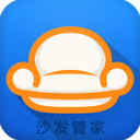 最矮奥运冠军：身高1米37无人追，退役后二次发育，如今遇到真爱