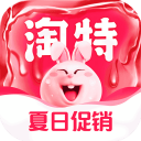 国家带头抵制也没用!LV大佬嚣张放狠话,网友:这就是在针对中国