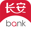 篮网会直接送出顶薪报价，但湖人也绝不想白白失去这位强力得分手