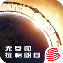 欧足联抵制！接下来会发生什么？世界杯大幅贬值+FIFA名存实亡