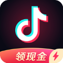 孙继海质疑阿根廷球员倒地:南美人有表演性质 对手没造成太大伤害