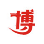 向佐忍无可忍开撕向太：别逼我！别人家和万事兴，我家却本末倒置