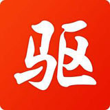 这10样东西过期1天也要扔，第一名天天用，毒性最强！