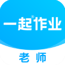 郑钦文遭克娃横扫无缘美网正赛资格称状态差，网友：最扎心失利