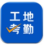 章泽天,空得吓人...