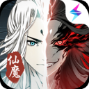 “宁超”引流 特色留客