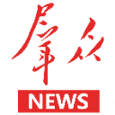 国内将逐渐停止 “痔疮手术”？做完人就废了？医生讲出实情