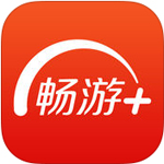 国内将逐渐停止 “痔疮手术”？做完人就废了？医生讲出实情