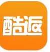 三个座位的事，别急着站队：我问一个没人敢答的问题