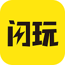 黄渤不甘2亿亏损，集结17星力战周星驰新片
