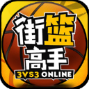 黄渤不甘2亿亏损，集结17星力战周星驰新片