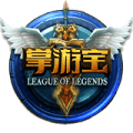 斯基拉:迪巴拉与罗马续约,他拒绝了美职联、沙特球队邀约