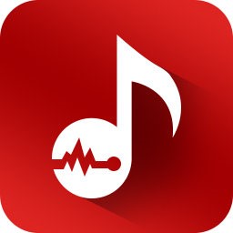 斯基拉:迪巴拉与罗马续约,他拒绝了美职联、沙特球队邀约