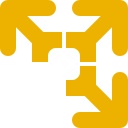 从沙特到纽卡斯尔：38岁德国少帅打磨出被多次忽视的沙特成功之道