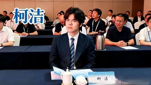 北京男篮范子铭引山西吉林宁波争抢,张云松有意补强2米05大前锋