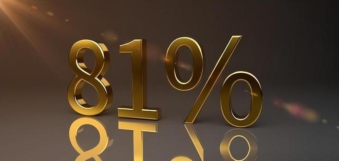 开拓者官宣新主帅：签森林狼首席助教诺里 杨瀚森第3任NBA教练