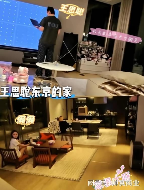 名记:字母哥若加盟愿续约绿军或热火 若交易失败布朗恐申请交易
