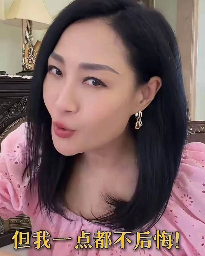 红果短剧,正在悄悄透支整整一代人的未来。