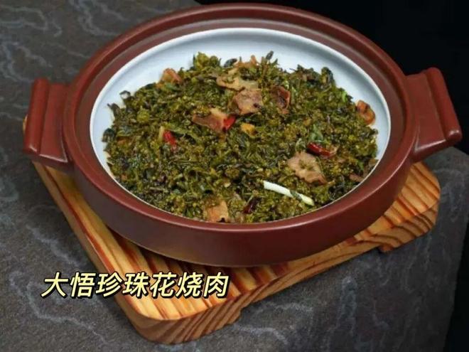 东契奇又瘦了!与凯斯勒上演空接连线 诺天王导师观摩湖人训练