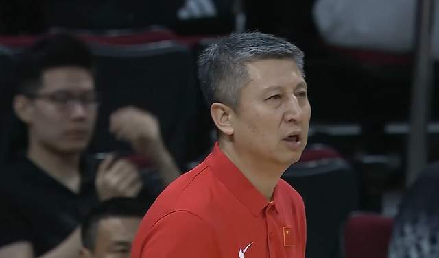 帕奎塔演给全世界“看”：没有内马尔巴西，进攻只剩维尼修斯单挑
