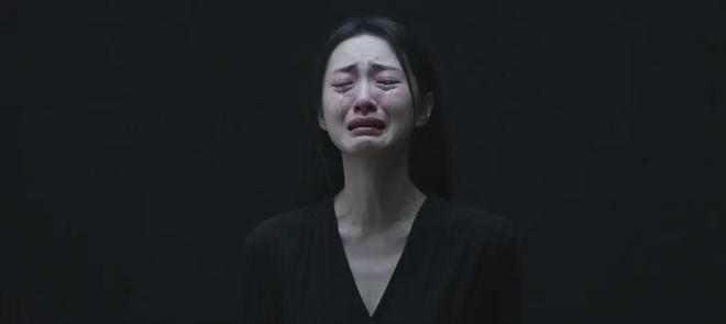 马拉松和越野跑都是序章，两度登顶珠峰的黄春燕奔向自己的山
