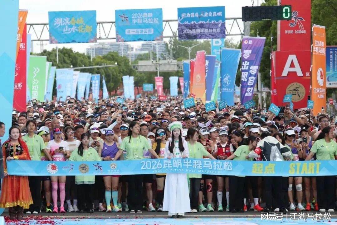 全胜巴萨开启魔鬼赛程!数据:贝蒂斯难破15年魔咒