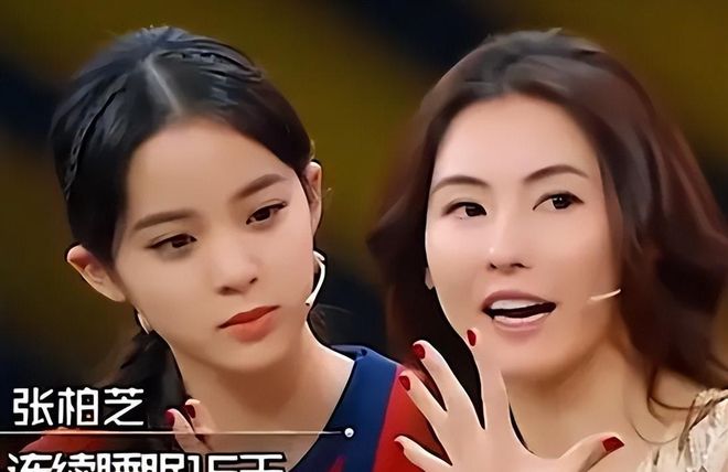 吴曦预测世界杯冠军：法国队，他们个人能力、团队配合都很强