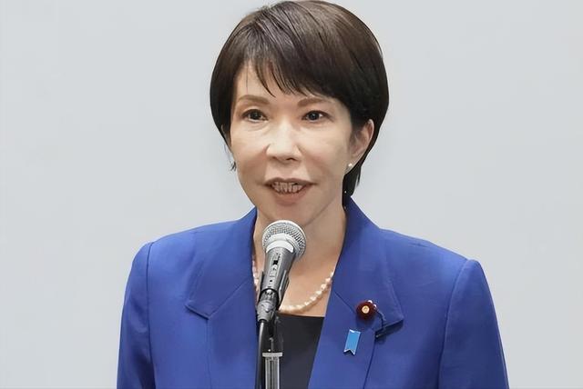 文班生涯6获亚军：遭尼克斯双杀丢双冠 奥尼尔给出变强建议