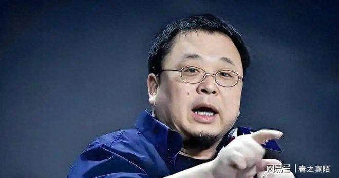 北青：武磊首发出战新加坡的可能性不大；国足要抢排名积分