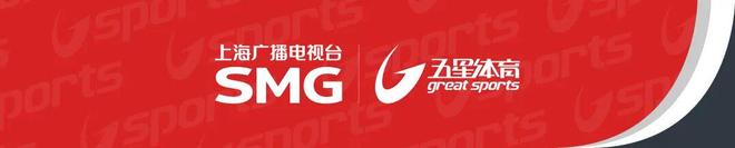 1年500万美元！肯威确定重回雷霆效力 辅佐亚历山大再次冲冠