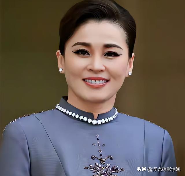 有布伦森就不怕落后!纽约客场再次逆转16分劣势,53年后首夺NBA总冠军!