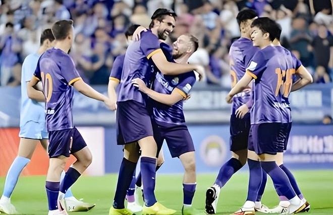 曼联状态低迷又遭伤病潮 数据支持马竞2-1小胜