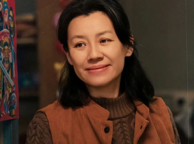 库库雷利亚加盟皇马，巴尔德迎来最后一次证明机会