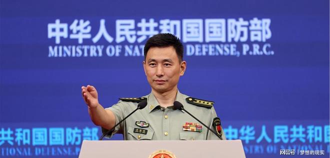 韦世豪：前几年跟泰国是互有攻守，这场全场压制只是缺进球