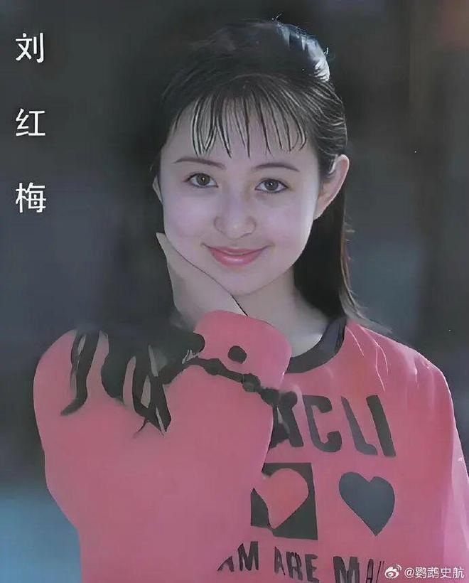 日本全面叫停种植牙？种牙潜藏的风险与后遗症，一次为你讲明白