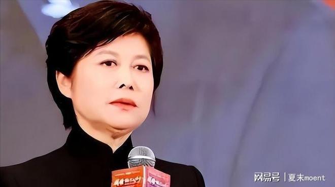 世界杯奇景:FIFA排名前4全进四强 皆是冠军球队!半决赛赛程如下